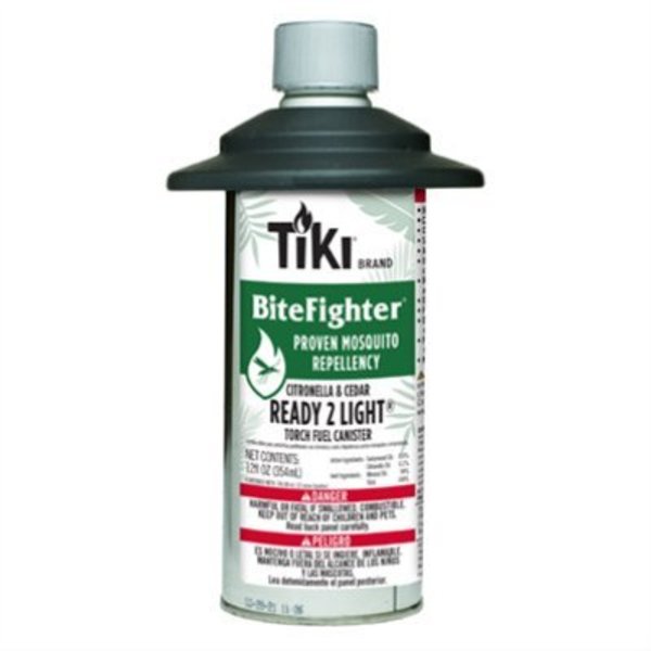 Lamplight Farms 12OZ Citr Torch Fuel 1215093